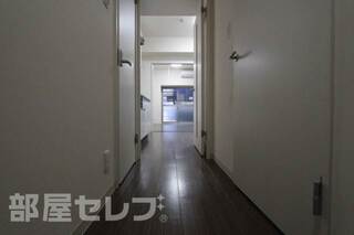 201号室撮影
