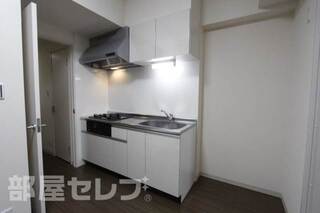 201号室撮影