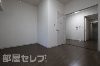 201号室撮影