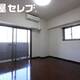 部屋画像5