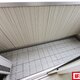 部屋画像9