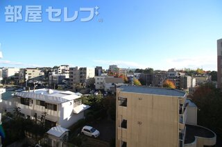 床暖房設備です。