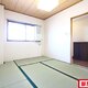 部屋画像5