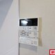 物件画像11