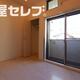 物件画像23