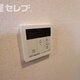 部屋画像12