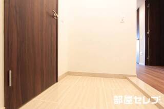 靴もたくさん入りますね
