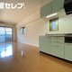 部屋画像33