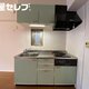 部屋画像34