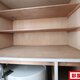 部屋画像17