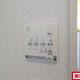 部屋画像12