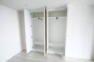 ※他の部屋の参考写真です