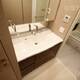 物件画像22