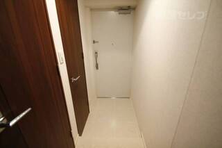 ※他の部屋の参考写真です