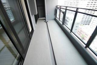 ※他の部屋の参考写真です