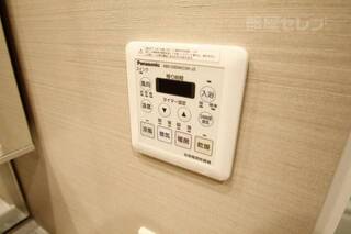 ※他の部屋の参考写真です