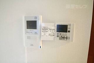 ※他の部屋の参考写真です