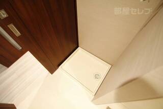 ※他の部屋の参考写真です
