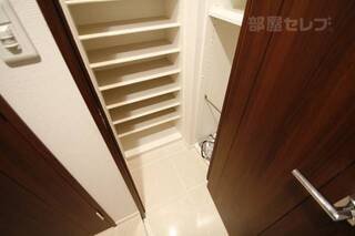 ※他の部屋の参考写真です