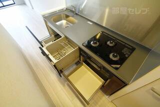 ※他の部屋の参考写真です