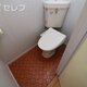 物件画像26