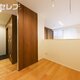 部屋画像21