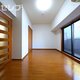 部屋画像1