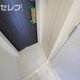 部屋画像20