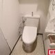 部屋画像4