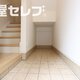 物件画像8