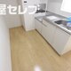 物件画像23