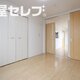 物件画像27