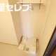 物件画像25