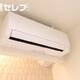 部屋画像10