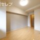 部屋画像5