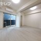 部屋画像5