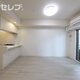 部屋画像15
