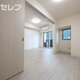 部屋画像17