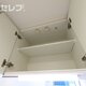 部屋画像20