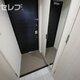 部屋画像22