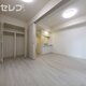 部屋画像30