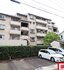 エスポア千代田