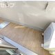 物件画像24