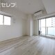 部屋画像1