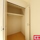 部屋画像6