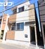 カシオペアコート