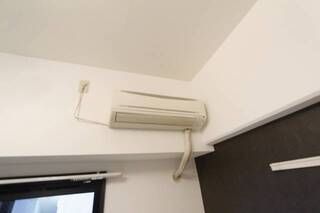 体調管理には気をつけてください。