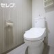 部屋画像20