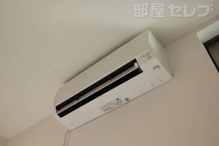 102号室撮影。