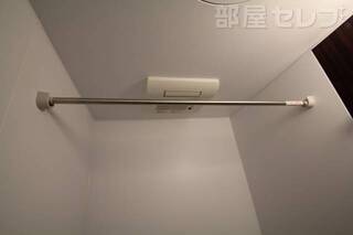 102号室撮影。